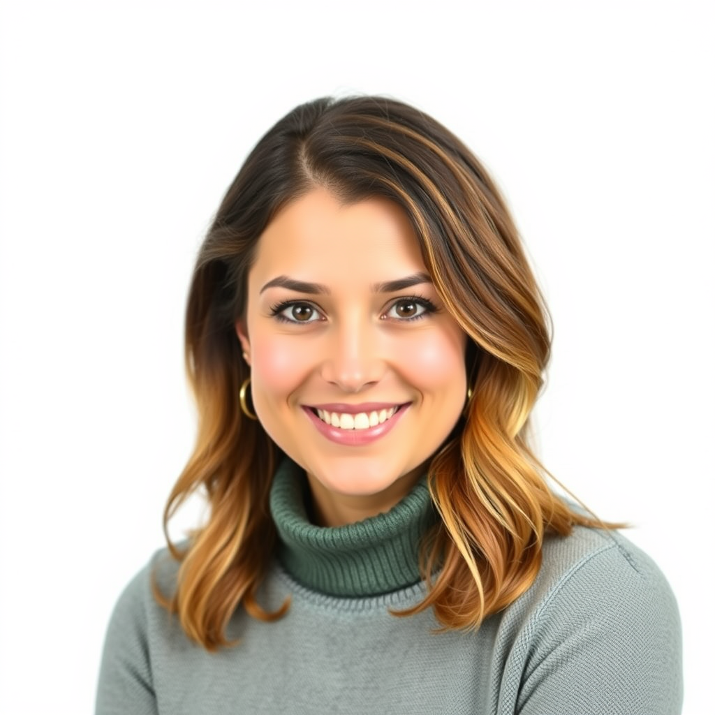 Kathleen Velasquez