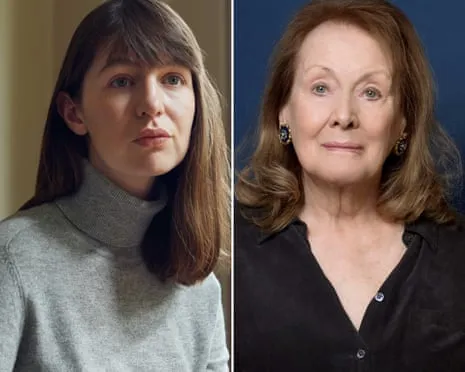 Sally Rooney and Annie Ernaux Join Writers Calling on Macron to Reinstate Gaza Writers Programme