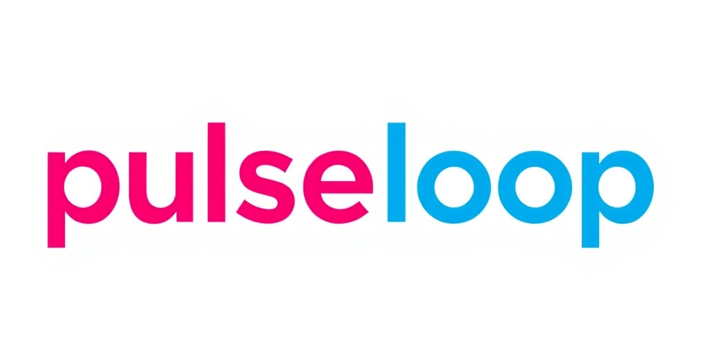 PulseLoop